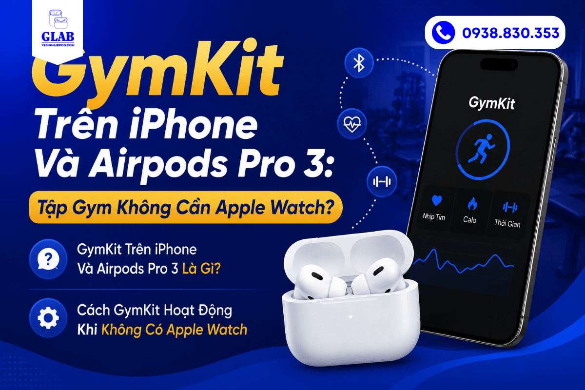 cach-su-dung-GymKit-tren-Airpods-Pro-3