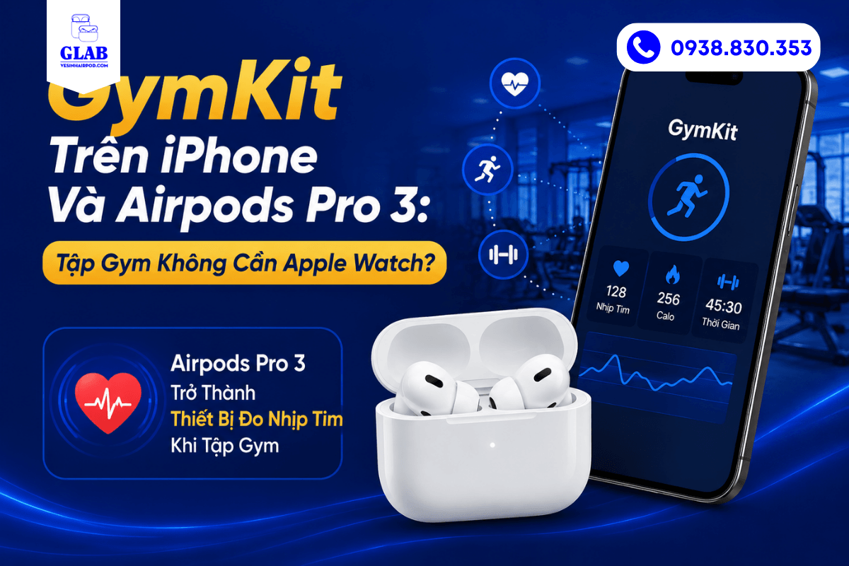 cach-su-dung-GymKit-tren-Airpods-Pro-3