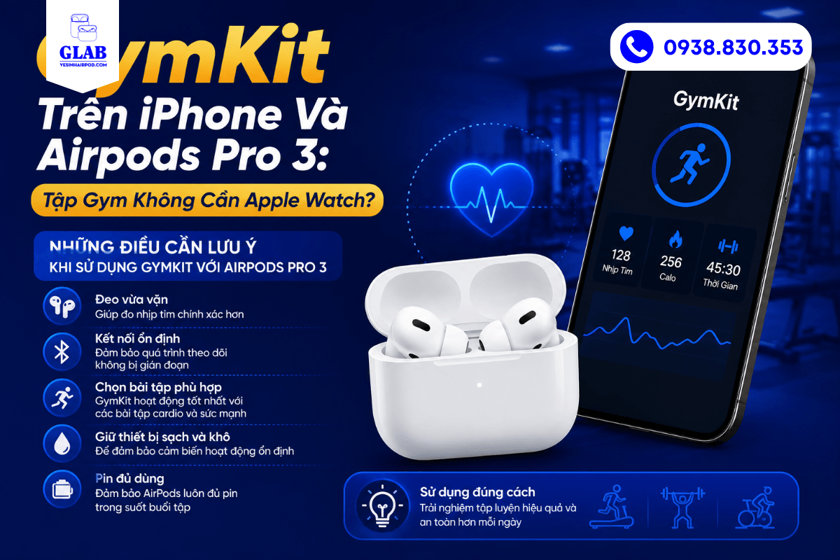 cach-su-dung-GymKit-tren-Airpods-Pro-3