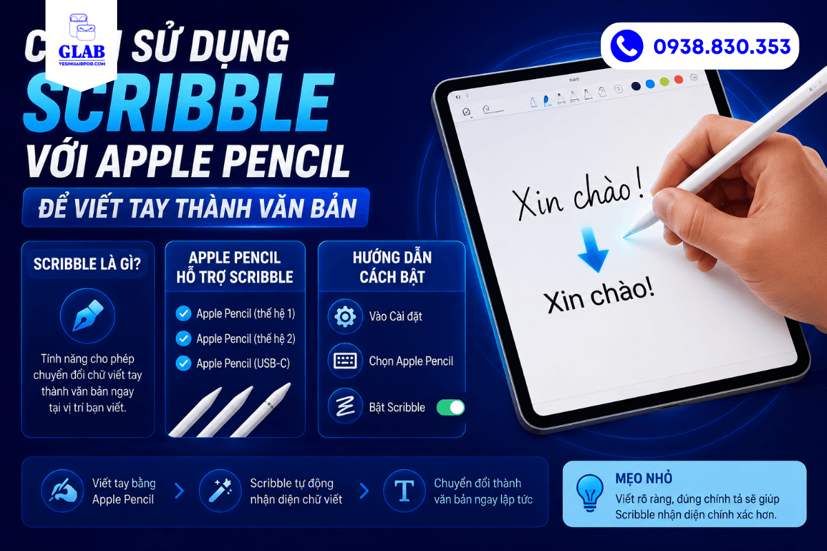 cach-su-dung- Scribble-voi-apple-pencil
