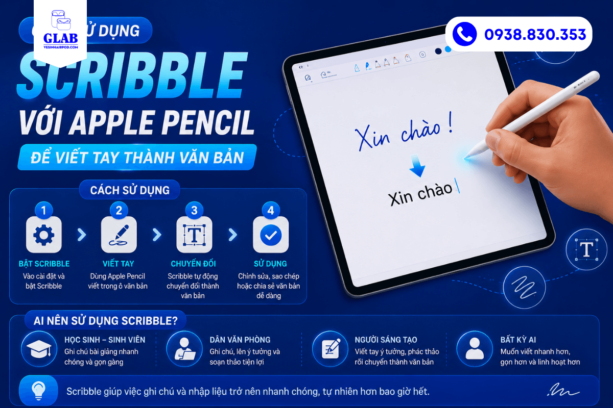cach-su-dung- Scribble-voi-apple-pencil
