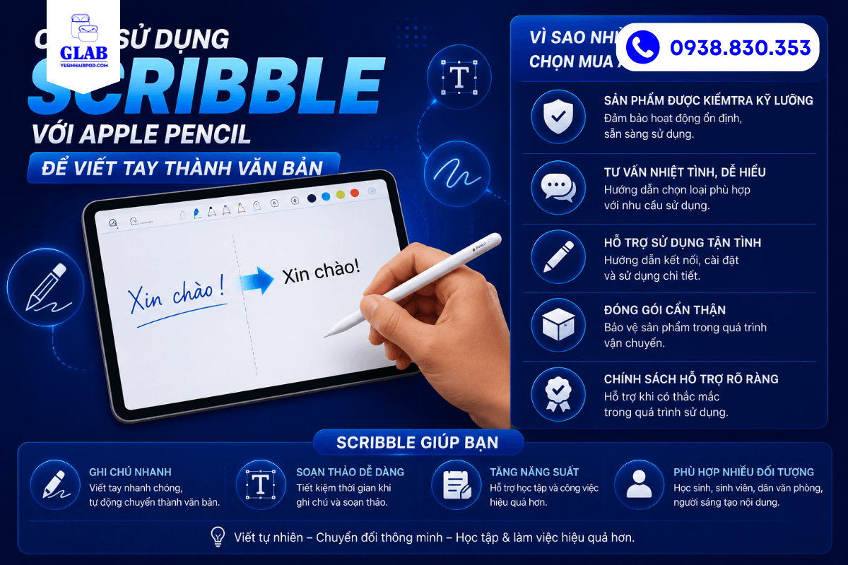 cach-su-dung- Scribble-voi-apple-pencil