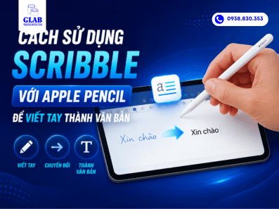 cach-su-dung- Scribble-voi-apple-pencil