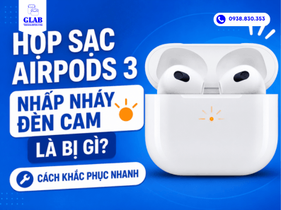 hop-sac-airpods-3-nhap-nhay-den-cam