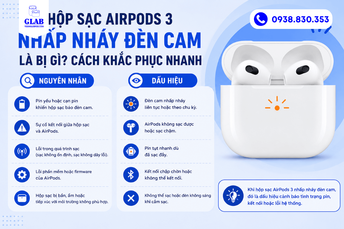 hop-sac-airpods-3-nhap-nhay-den-cam