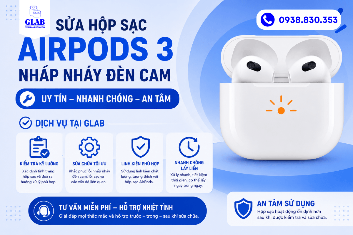 hop-sac-airpods-3-nhap-nhay-den-cam