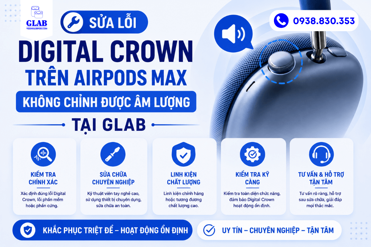 loi-digital-crown-num-xoay-chuc-nang-tren-airpods-max