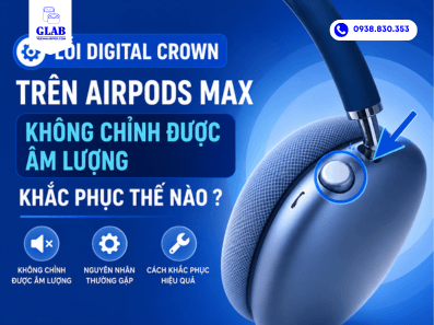loi-digital-crown-num-xoay-chuc-nang-tren-airpods-max