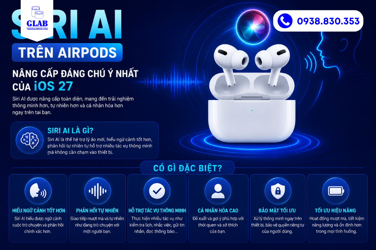 siri-ai-tren-airpods-ios-27-cap-nhat-moi