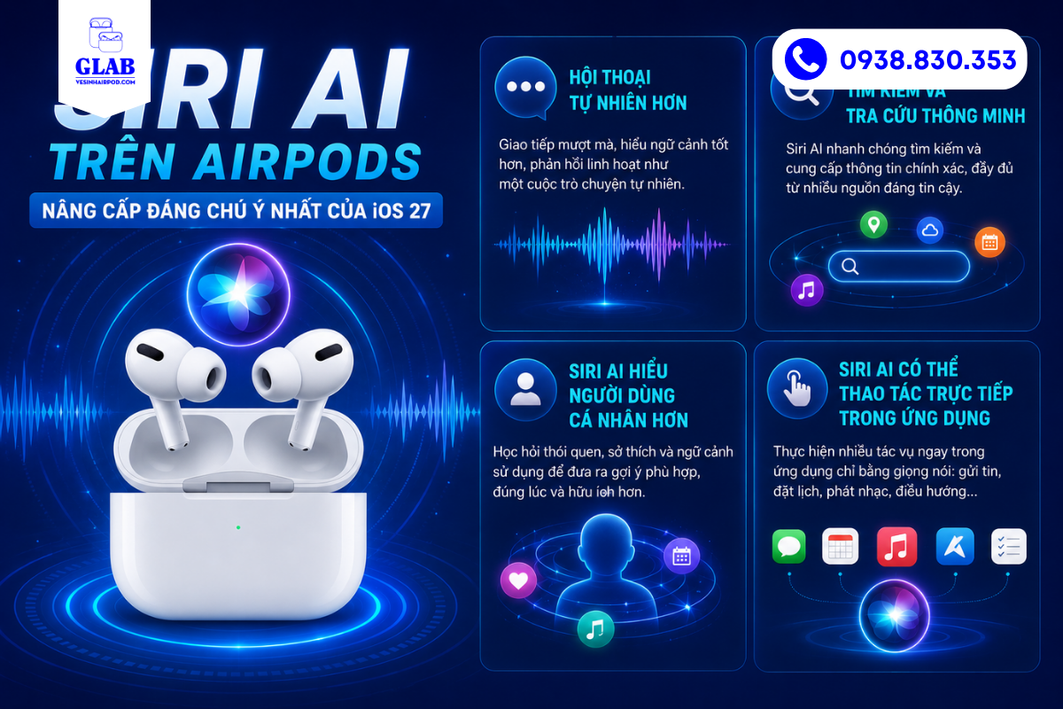 siri-ai-tren-airpods-ios-27-cap-nhat-moi