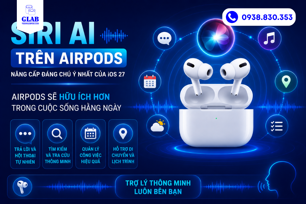 siri-ai-tren-airpods-ios-27-cap-nhat-moi