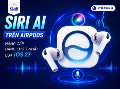 siri-ai-tren-airpods-ios-27-cap-nhat-moi
