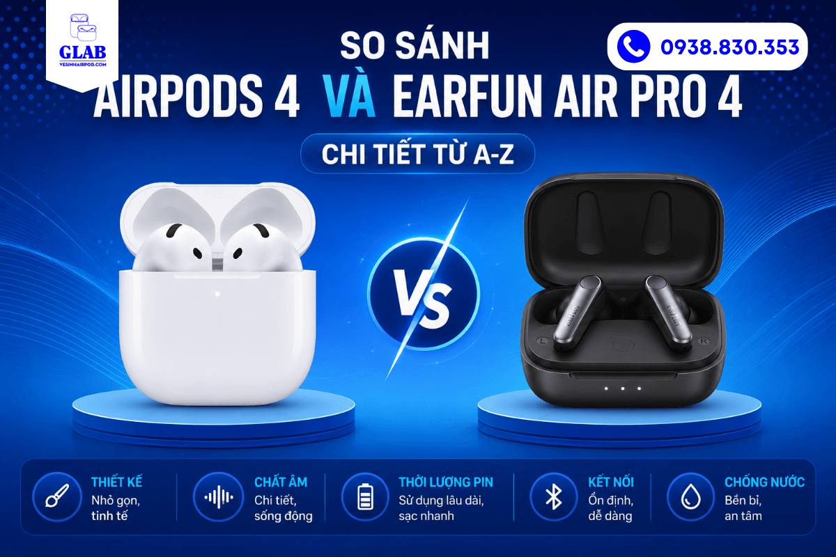 so-sanh-airpods-4-va-EarFun-Air-Pro-4-nen-chon-mua-mau-tai-nghe-nao