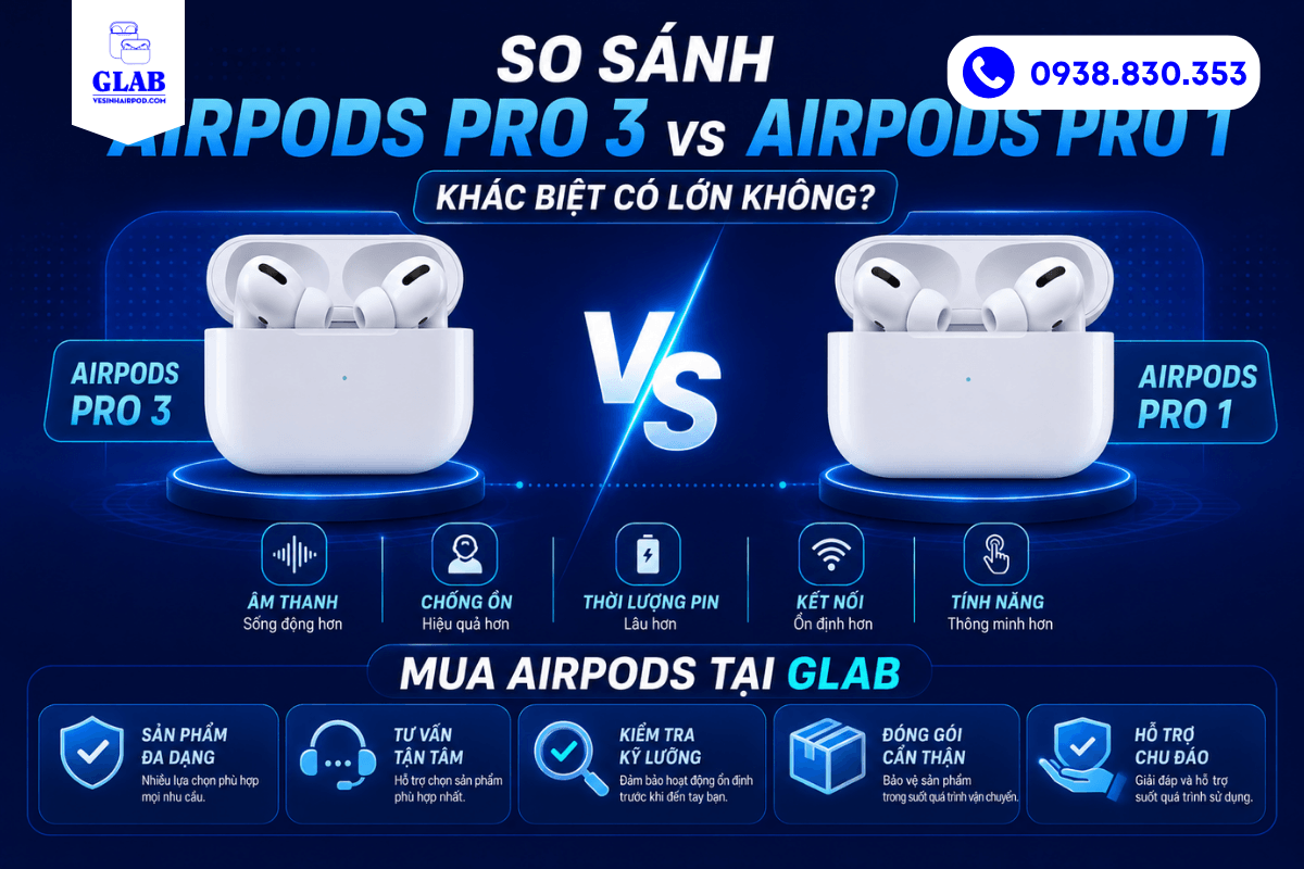 so-sanh-airpods-pro-3-va-airpods-pro-1 (