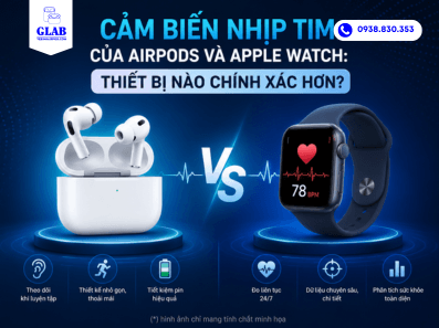 so-sanh-cam-bien-nhip-tim-cua-airpods-pro-3-va-apple-watch