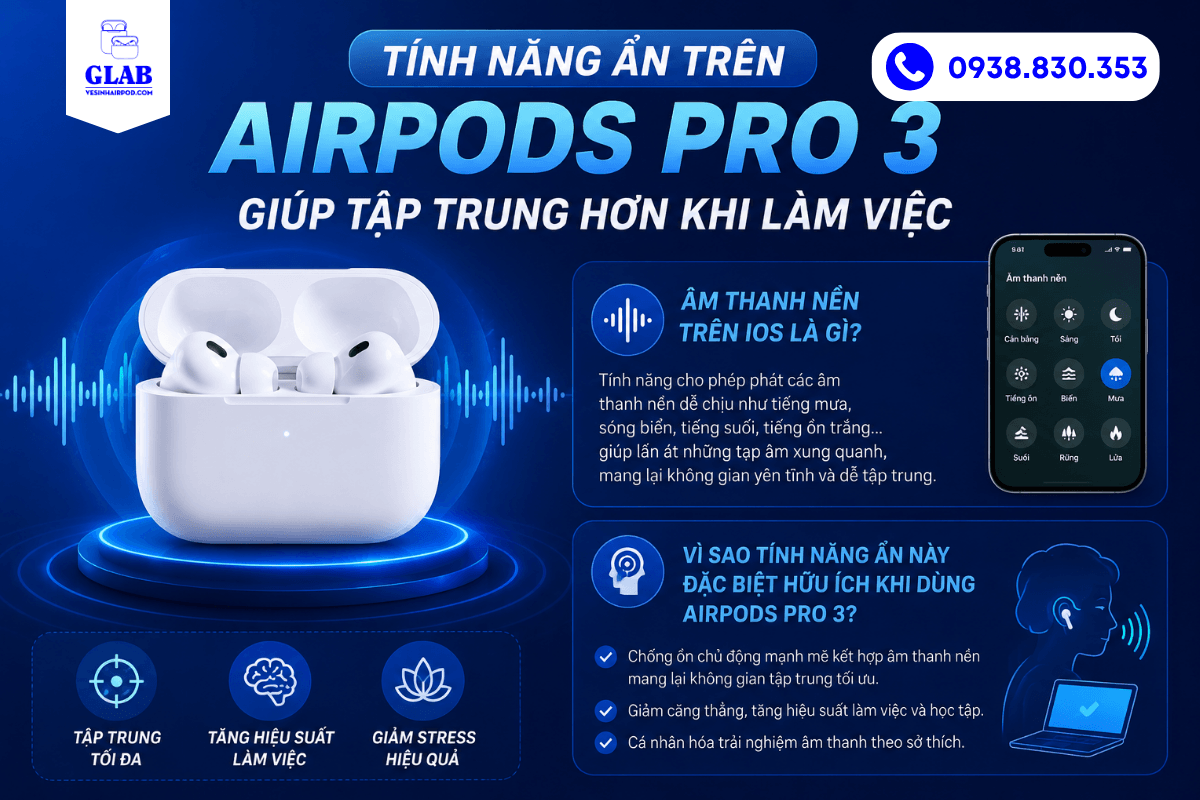 tinh-nang-an-airpods-pro-3