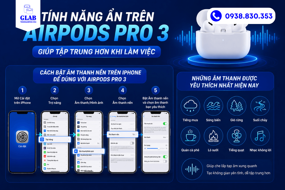 tinh-nang-an-airpods-pro-3