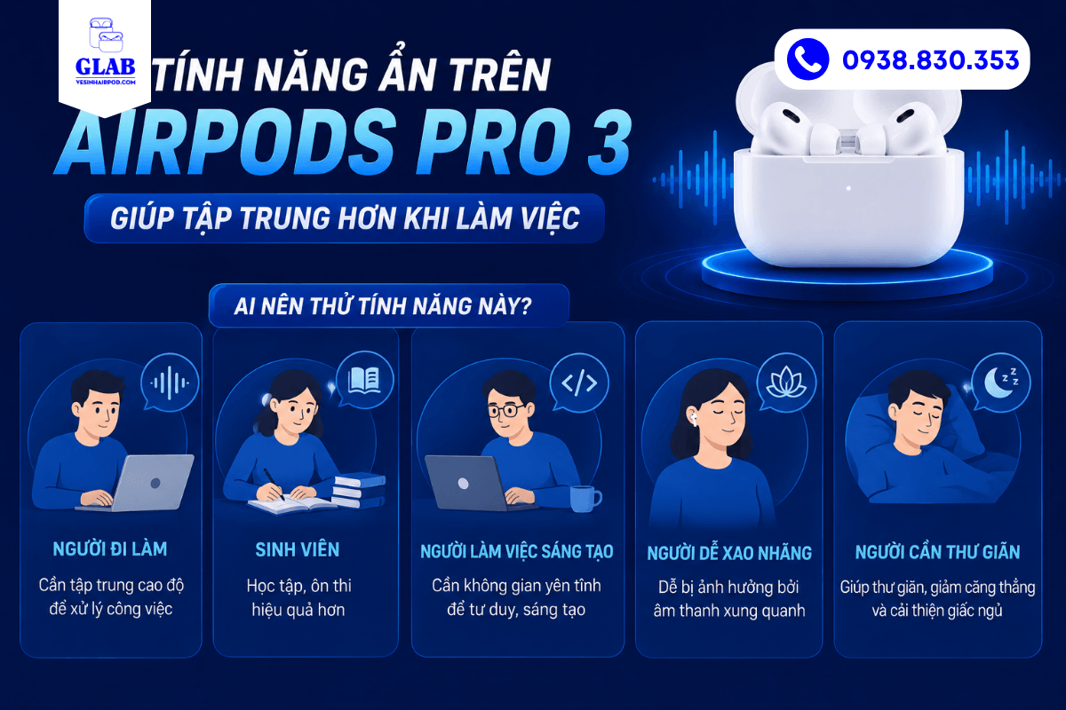 tinh-nang-an-airpods-pro-3
