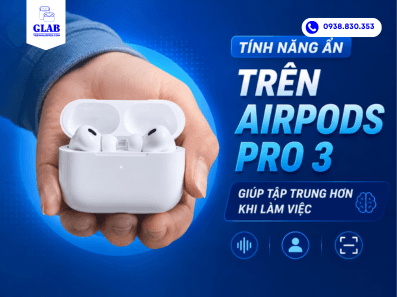 tinh-nang-an-airpods-pro-3