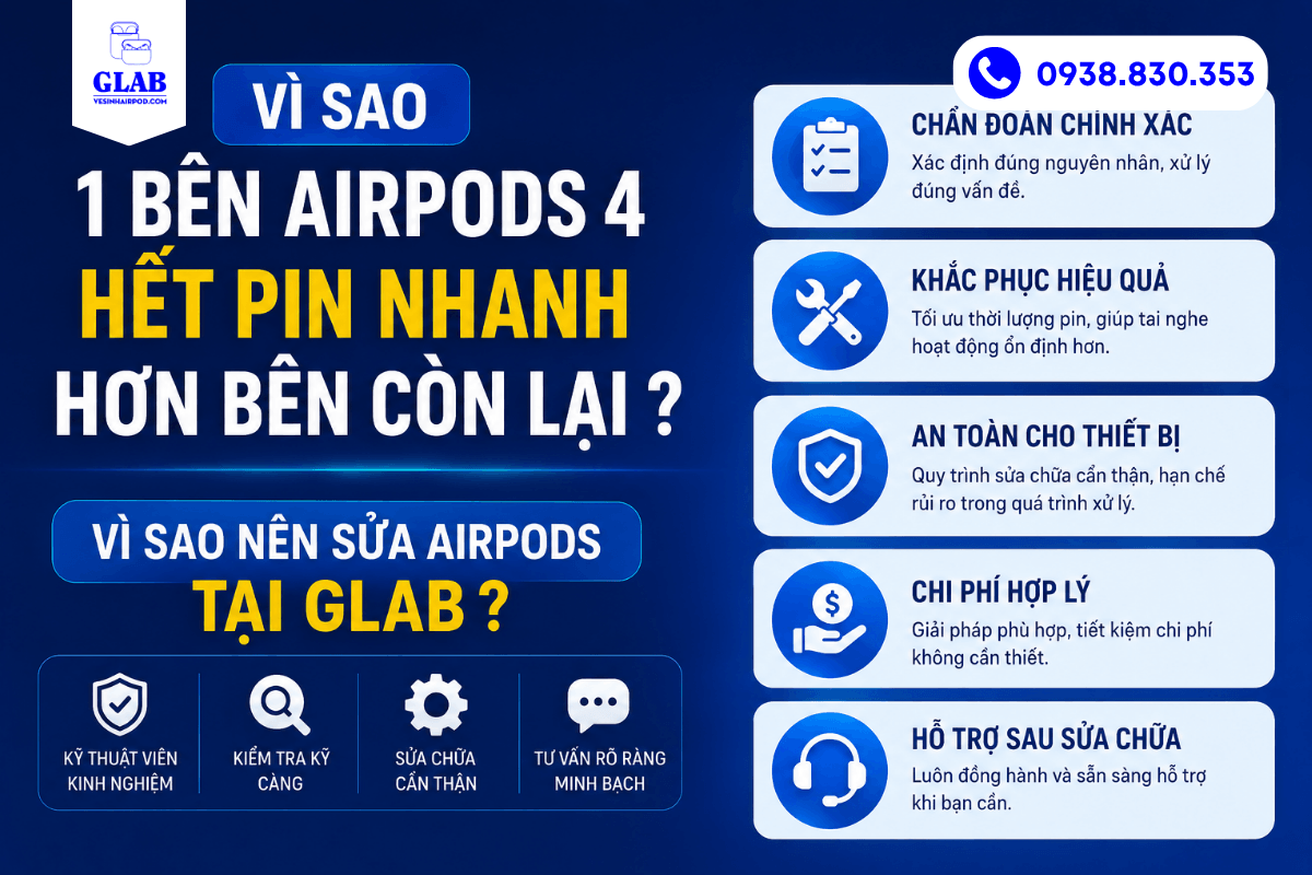 vi-sao-1-ben-airpods-4-het-pin-nhanh-hon-ben-con-lai (1)