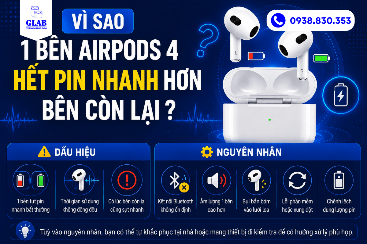vi-sao-1-ben-airpods-4-het-pin-nhanh-hon-ben-con-lai (1)