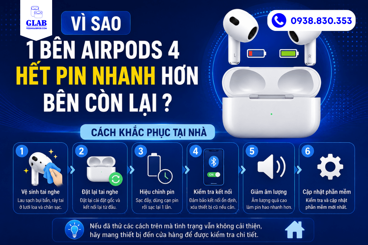 vi-sao-1-ben-airpods-4-het-pin-nhanh-hon-ben-con-lai (1)