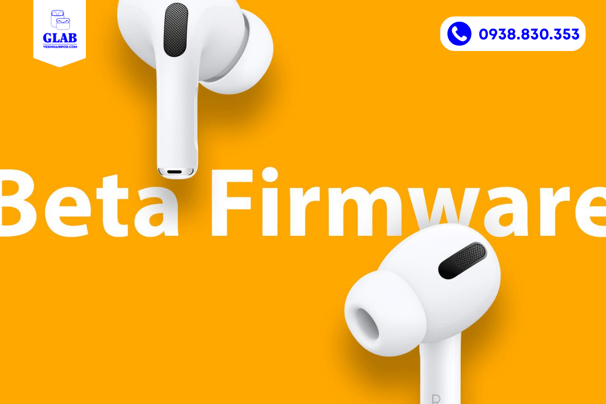 Cap-Nhat-Firmware-Beta-Cho-Apple-Airpods-Pro-3