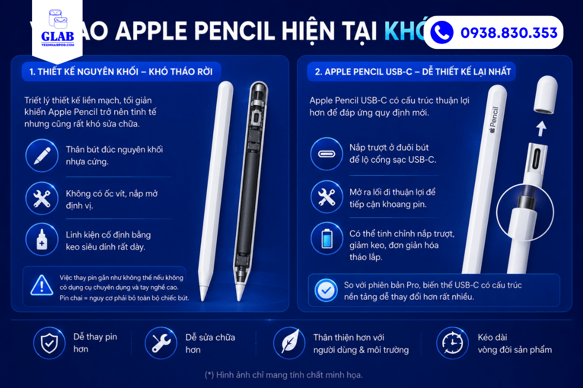apple-pencil-2027-tin-tuc