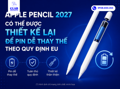 apple-pencil-2027-tin-tuc