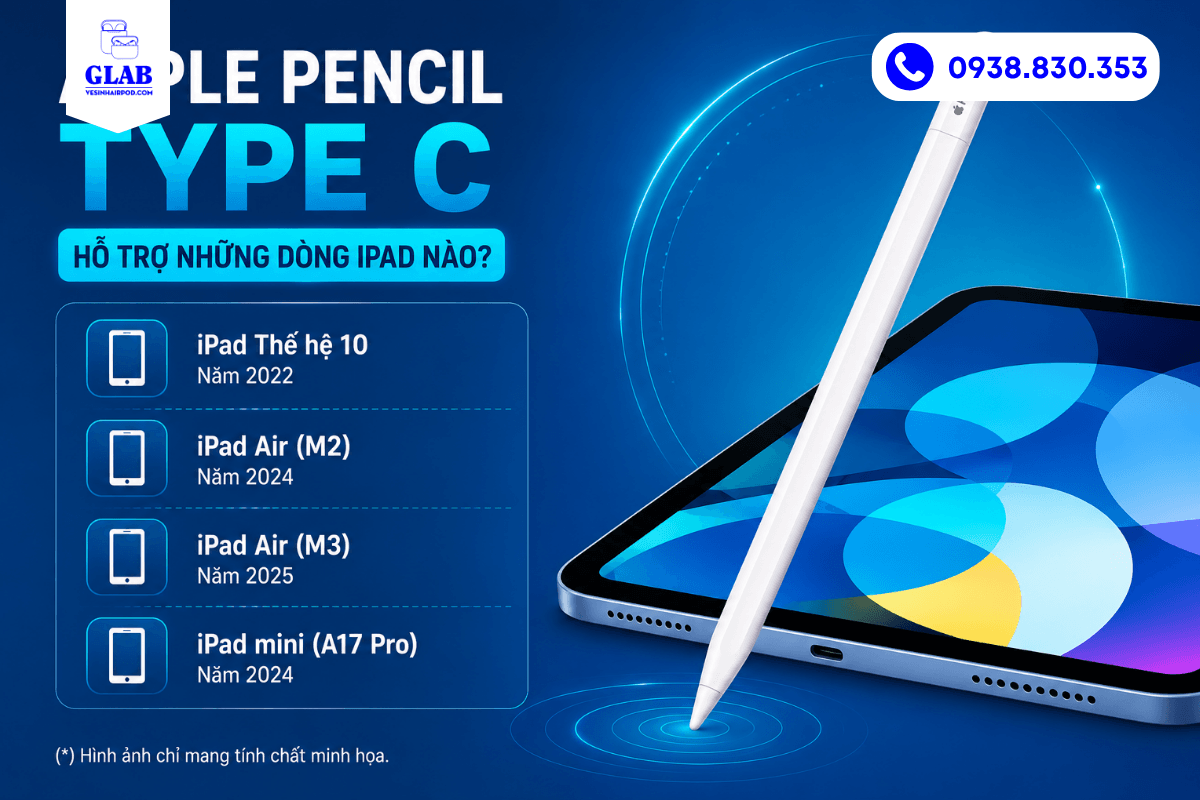 apple-pencil-type-c-dung-cho-ipad-nao