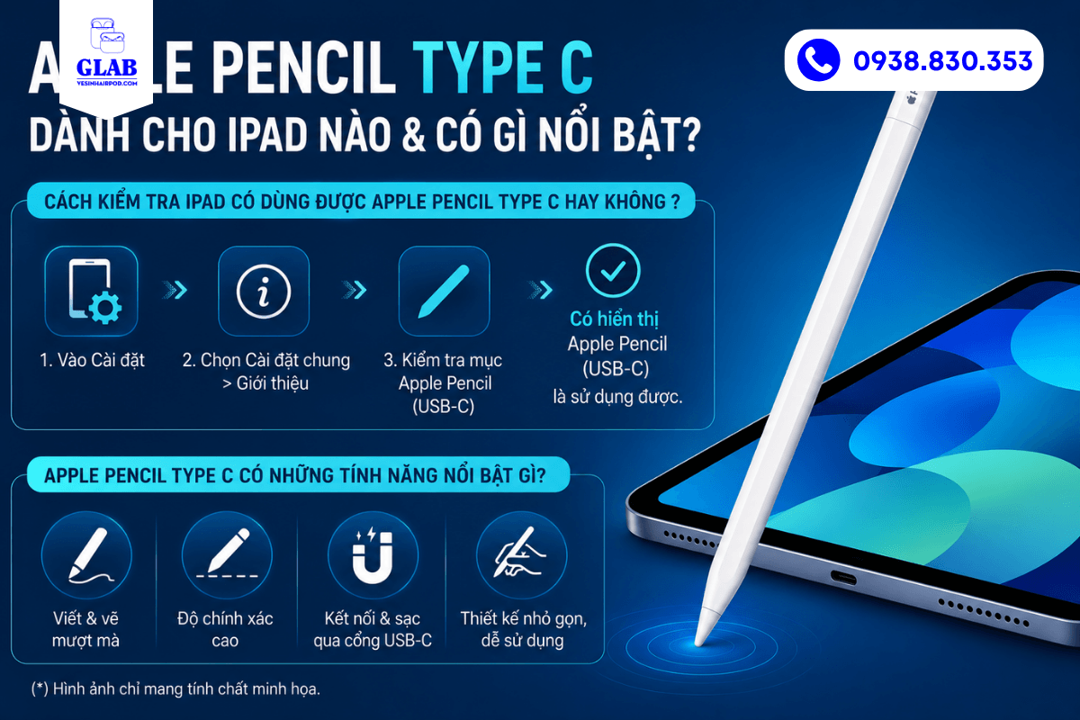 apple-pencil-type-c-dung-cho-ipad-nao