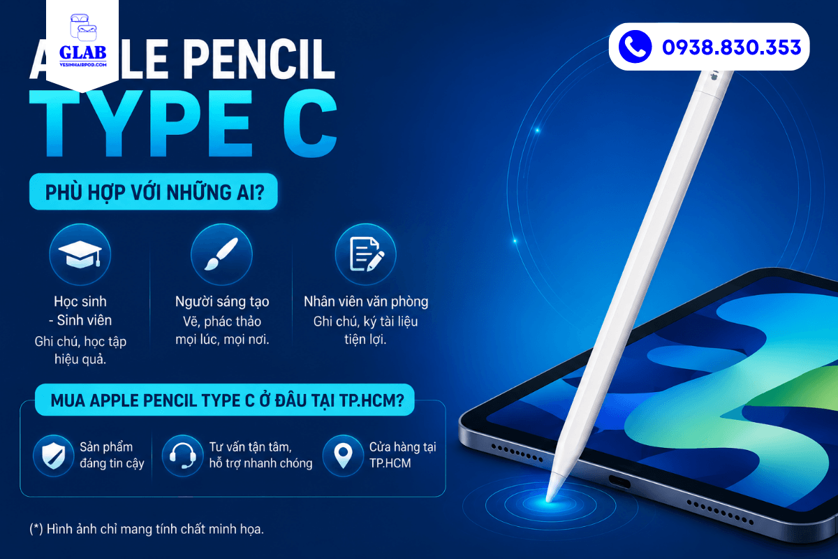apple-pencil-type-c-dung-cho-ipad-nao