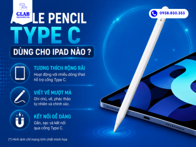 apple-pencil-type-c-dung-cho-ipad-nao