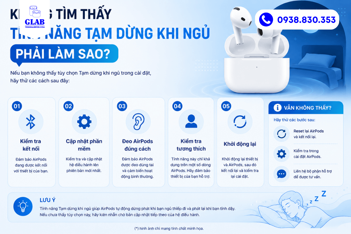 bat-tinh-nang-tam-dung-nghe-khi-ngu-voi-airpods