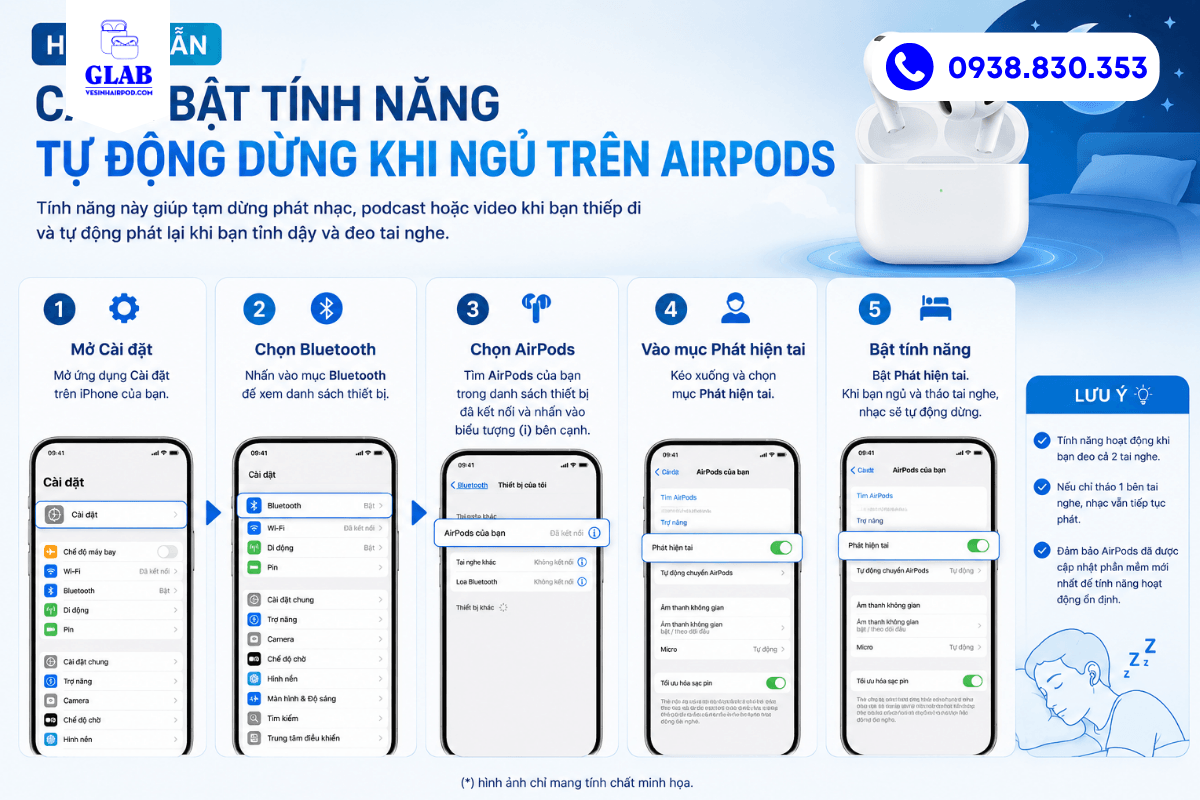 bat-tinh-nang-tam-dung-nghe-khi-ngu-voi-airpods