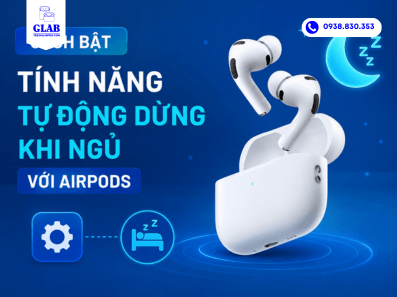bat-tinh-nang-tam-dung-nghe-khi-ngu-voi-airpods