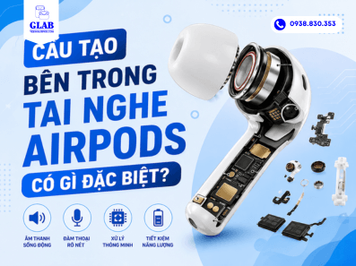 ben-trong-tai-nghe-airpods-sua-chua-tai-GLAB