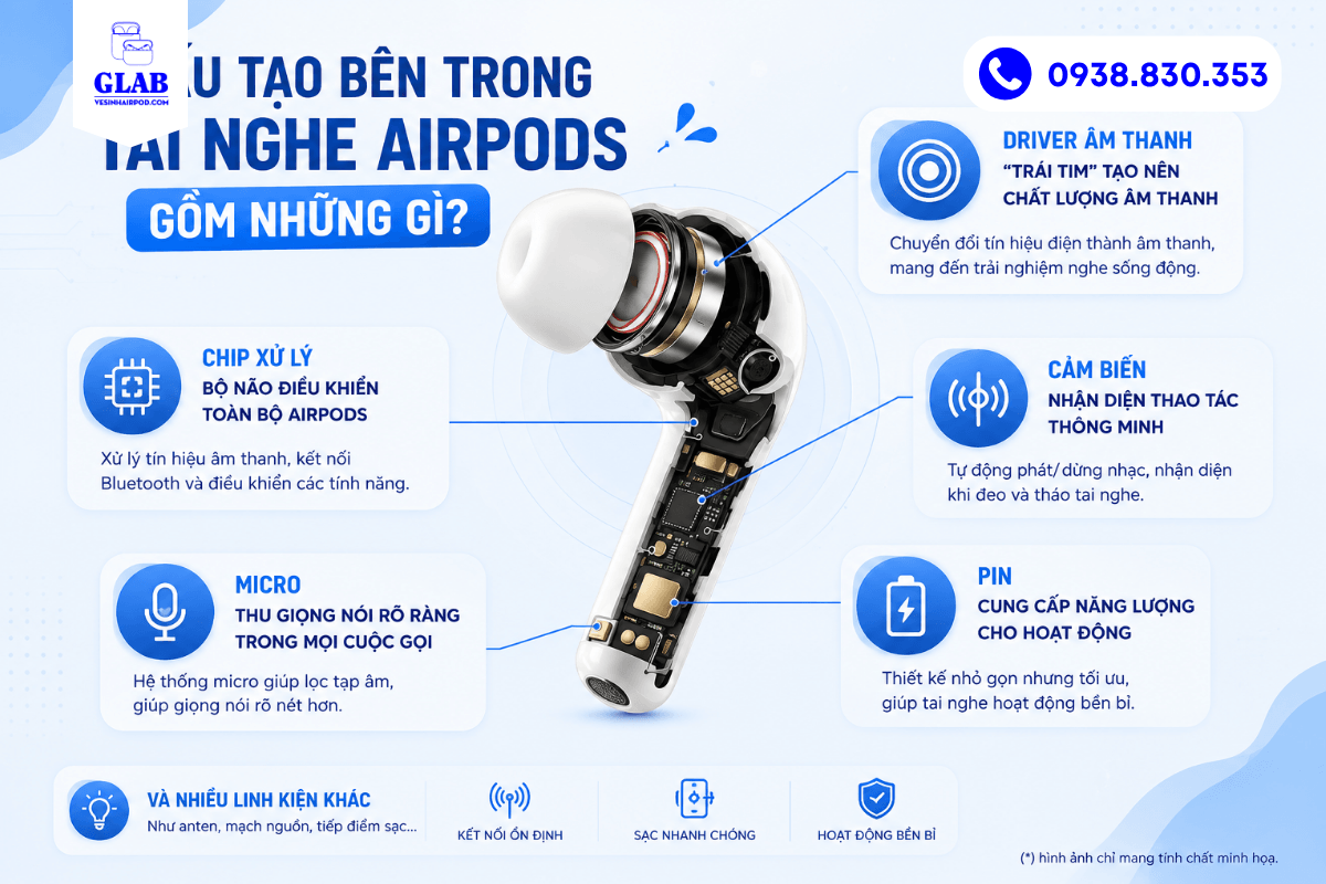 ben-trong-tai-nghe-airpods-sua-chua-tai-GLAB