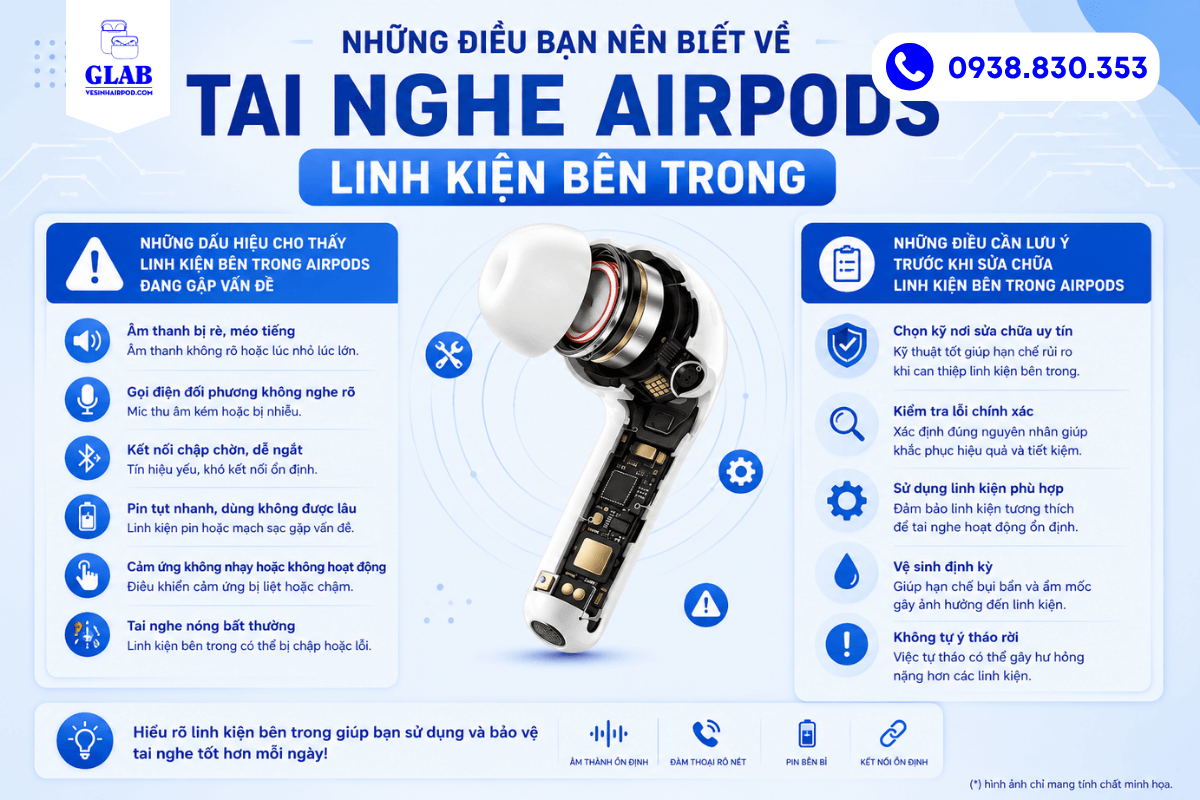ben-trong-tai-nghe-airpods-sua-chua-tai-GLAB