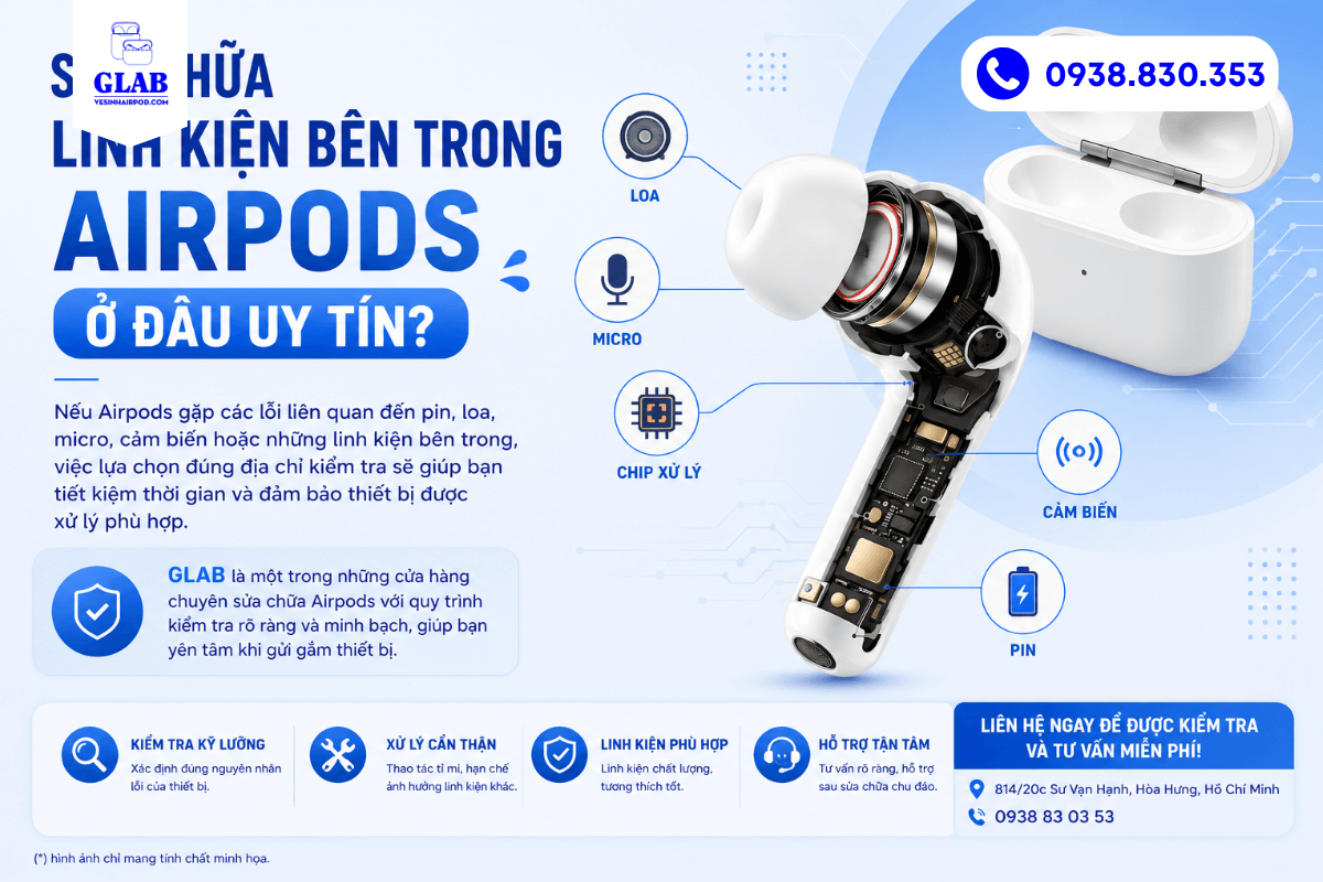 ben-trong-tai-nghe-airpods-sua-chua-tai-GLAB