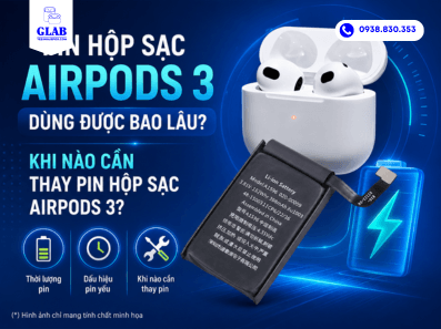 pin-hop-sac-airpods-3