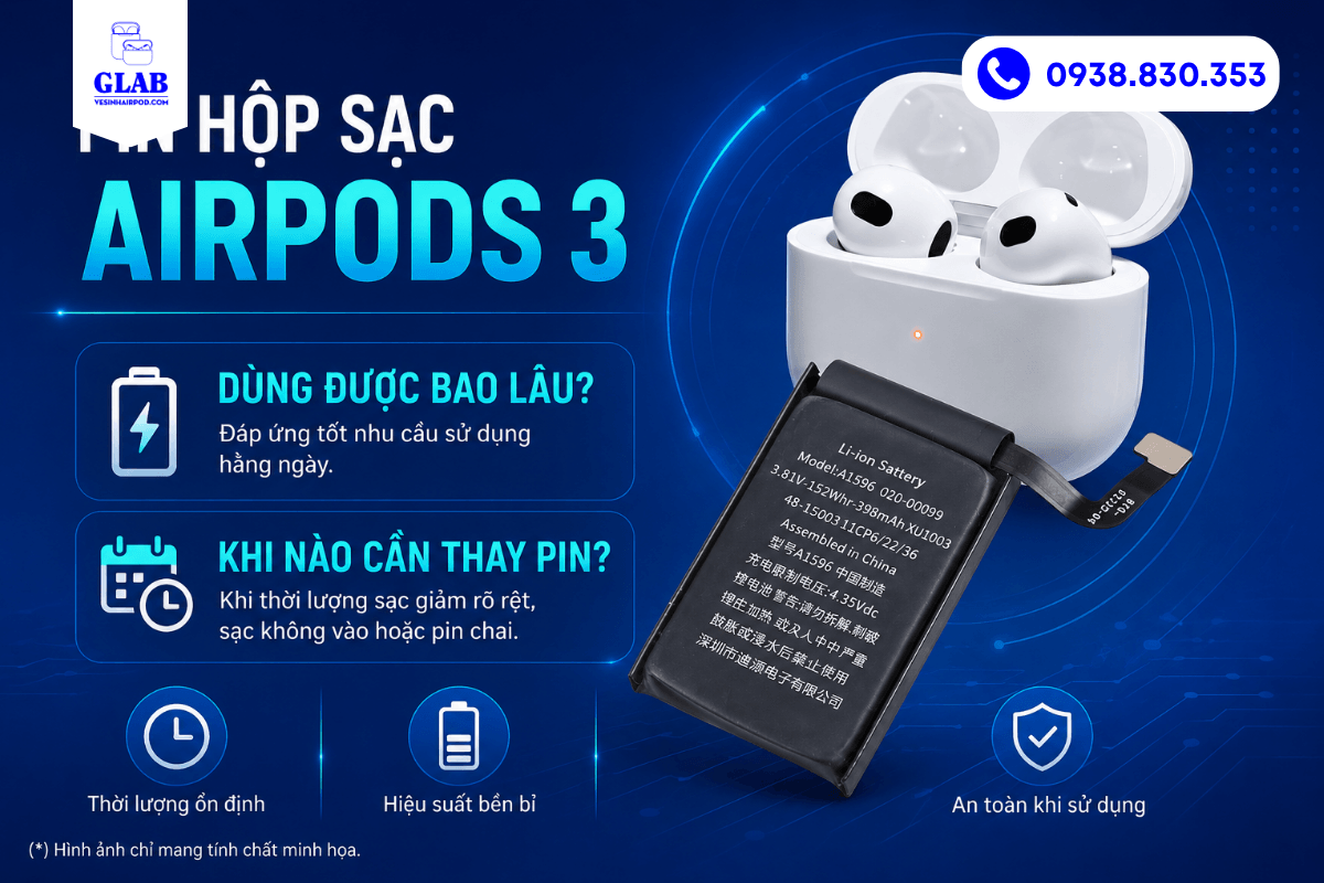 pin-hop-sac-airpods-3