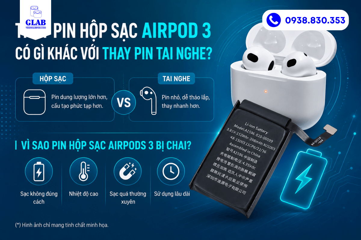 pin-hop-sac-airpods-3