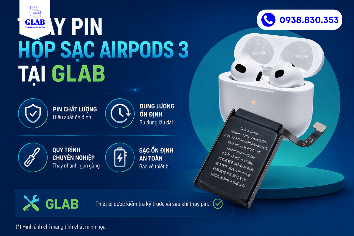pin-hop-sac-airpods-3