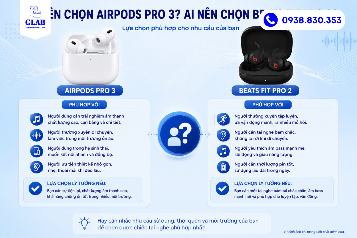 so-sanh-airpods-pro-3-va- Beats-Fit-Pro-2