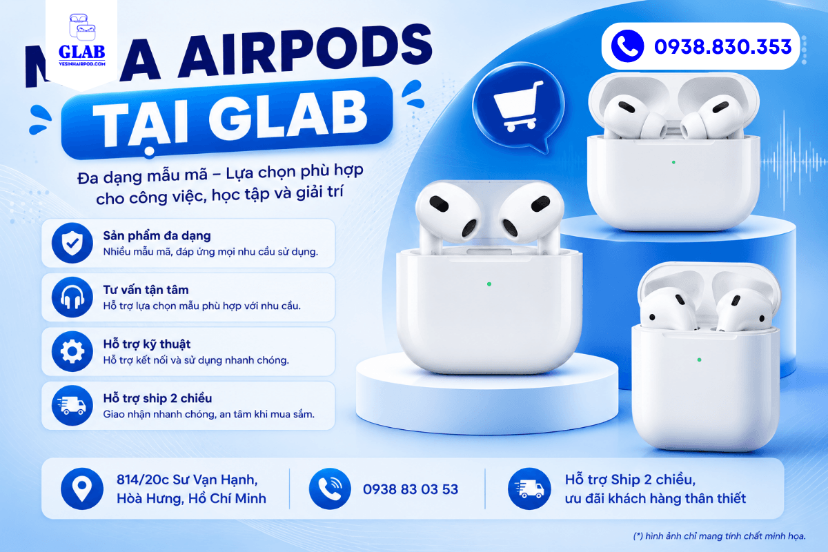so-sanh-airpods-pro-3-va- Beats-Fit-Pro-2